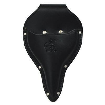 TOBI 伝説 REAL LEATHER SERIES黒にこだわり尽くした 真の「黒」誕生。H1(全長)：225H2(ポケット)：140W：135D：30単位：mm