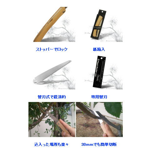 Plant Hunter mini(プラントハ...の紹介画像3