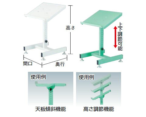 ������ݡ��ȥ������ ���㥹�����ʤ� �ۥ磻�� �ȥ饹�� WS1W
