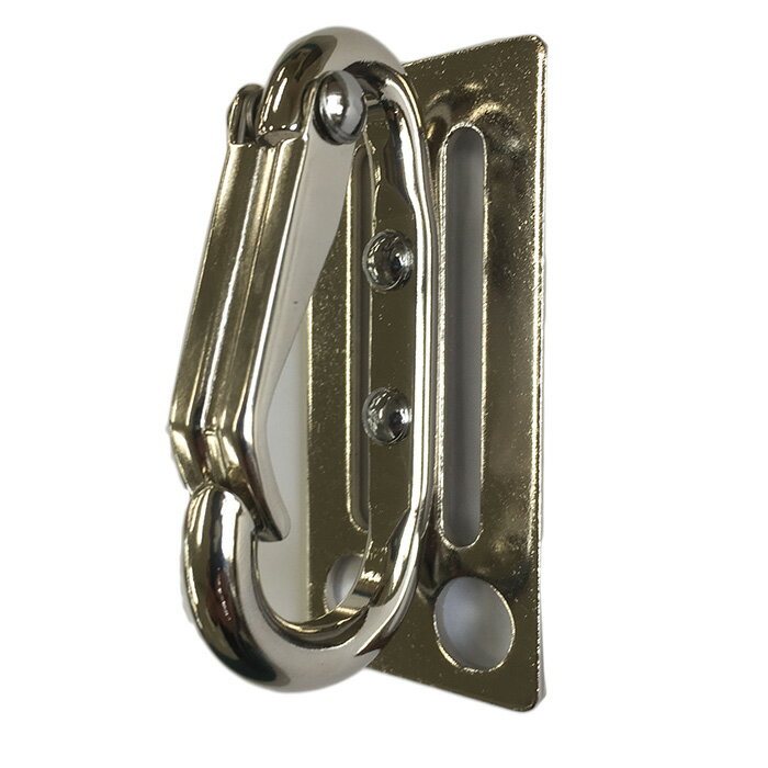 TOBI ツールホルダー カラビナ工具差 S ふくろ倶楽部 TH-S5