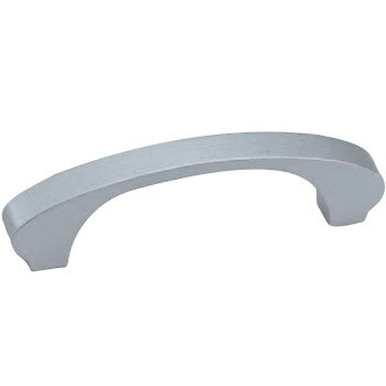  ȡȥϥɥ 󥷥С 1ܲ ᡼  A-60