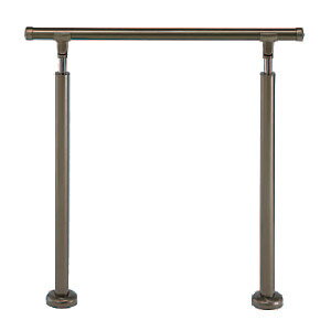 ץꤹ ١ץ졼ȼ СHLإ饤 1Ȳ ᡼ľ  AP-140B