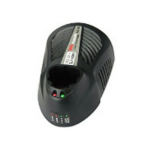 Li-ion 10.8V 充電器 ムサシ LiC-50