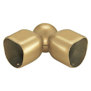 ���ˤ�������ߥ��祤��� AG����ƥ������������ 1�Ĳ��� ���᡼��������� �������� BR-222