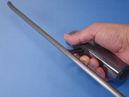 ��������� �ܾ� 300mm��9.0mm ���� ���������� �����ޥ�(�ܿ���) 713