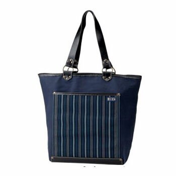 トートバック 松阪もめん 職人道楽 170938