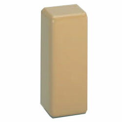 �֥饱�åȥ١�������å� 75�� �饤�ȥ����� 1�Ĳ��� ���᡼��������� �������� BR-911