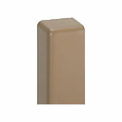 �֥饱�åȥ١�������å� 75�� �ߥǥ����४���� 1�Ĳ��� ���᡼��������� �������� BR-911