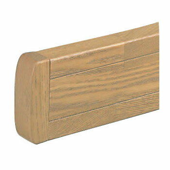 �ڸ����Ѻ� 75�� �ߥǥ����४���� 1�Ĳ��� ���᡼��������� �������� BR-912