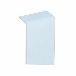 �֥饱�åȥ١�������å� 100�� �����ܥ� 1�Ĳ��� ���᡼��������� �������� BR-902