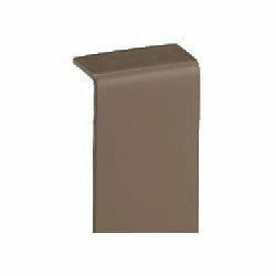 �֥饱�åȥ١�������å� 100�� �ߥǥ����४���� 1�Ĳ��� ���᡼��������� �������� BR-902