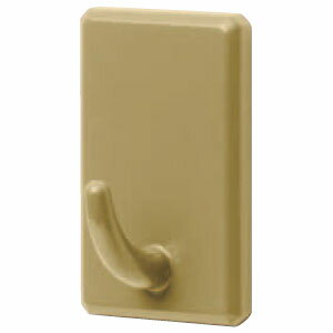 e�եå� L ������ 1�Ĳ��� ���᡼��������� �������� C-1C