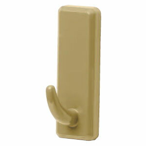 e�եå� L ������ 1�Ĳ��� ���᡼��������� �������� C-1T