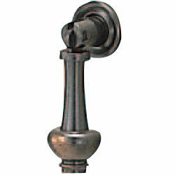 高級ブラリ 大 ブロンズ 1個価格 ※メーカー取寄品 シロクマ TB-1