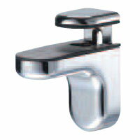 ê����å�B�� L �������� 1�Ĳ��� ���᡼��������� �������� TG-2