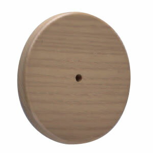 仕様材質：自然木／A3.5×25サイズ：9mm色(カラー)：ライトオーク箱入数：20用途壁の段差解消用※商品画像はイメージです。※商品画像はイメージです。※実際の商品とは異なる場合がございます。※メーカー取寄せ商品のため、お届けまで3～5日ほどお時間を頂く場合がございます。※ご注文後のキャンセル、返品はできません。メーカーからの取寄せ商品のため、お客様都合によるご注文後のキャンセル、返品、交換はできません。受注後にメーカー在庫を確認いたします。万一、メーカーにて欠品や廃番の場合は商品をご用意できない場合がございます。その場合は、メールにてご連絡させて頂きますので、ご注文後、当店から届くメールを必ずご確認宜しくお願い致します。ご注文はキャンセルさせて頂くことがございますので、予めご了承お願い致します。