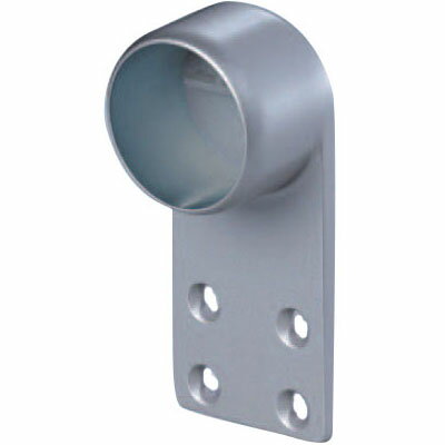 仕様長穴材質：亜鉛合金／A4×40、ナベA3×16サイズ：35mm色(カラー)：AGアンティークゴールド※商品画像はイメージです。※商品画像はイメージです。※実際の商品とは異なる場合がございます。※メーカー取寄せ商品のため、お届けまで3～5...