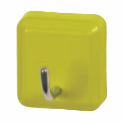 クルーフック 33(XS)オリーブ 1個価格 ※メーカー取寄品 シロクマ C-31C