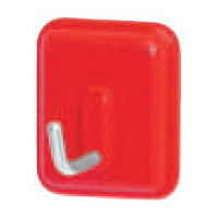 �쥤�����եå� XS �� 1�Ĳ��� ���᡼��������� �������� C-35U