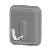 �쥤�����եå� XS ���졼 1�Ĳ��� ���᡼��������� �������� C-35U