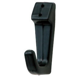 PC�ߥ˥եå� 35 �����ܥ� 1�Ĳ��� ���᡼��������� �������� C-103