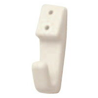 繩ƻ񡦶ʪΥǤ㤨PCߥ˥եå 26 ܥ 1Ĳ ᡼  C-103פβǤʤ37ߤˤʤޤ