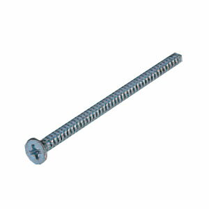 ブラケットベース用固定ネジ A皿4×75 ライトオーク 1箱価格 ※メーカー取寄品 シロクマ FF-7