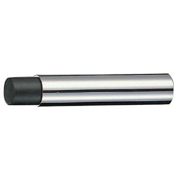 仕様材質：真チュウ+ゴム/4.1×25色(カラー)：金サイズ：90mm※商品イメージは2204-054768の物を使用しております。※メーカー取寄せ商品のため、お届けまで3～5日ほどお時間を頂く場合がございます。※ご注文後のキャンセル、返品はできません。メーカーからの取寄せ商品のため、お客様都合によるご注文後のキャンセル、返品、交換はできません。受注後にメーカー在庫を確認いたします。万一、メーカーにて欠品や廃番の場合は商品をご用意できない場合がございます。その場合は、メールにてご連絡させて頂きますので、ご注文後、当店から届くメールを必ずご確認宜しくお願い致します。ご注文はキャンセルさせて頂くことがございますので、予めご了承お願い致します。