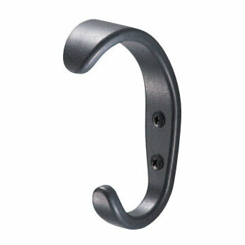 ȳC N֥å 1Ĳ ᡼  CZ-20