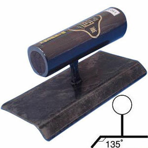 プロ用本焼の道路面引鏝です。本職の方に自信を持ってお勧めする逸品です。※こちらの商品は受注生産品のため、納期が2～10日間程掛かります。商品によっては1～2ヶ月程度かかる場合がございます。お急ぎの場合は納期をご確認ください。受注生産品のためご注文受付後のキャンセルはできません。ご了承ください。