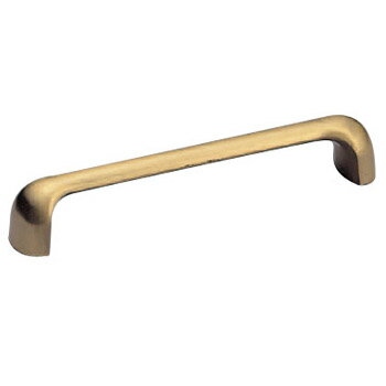 ƥϥɥ   1ܲ ᡼  HZ-4