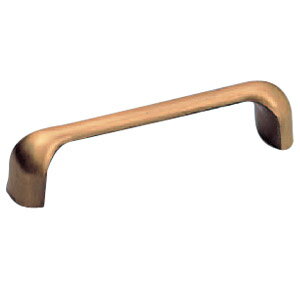 ƥϥɥ  GB㡼ޥ֥ 1ܲ ᡼  HZ-4