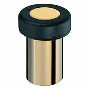 Rakuten - ラジアル戸当り 45mm 仙徳 1個価格 ※メーカー取寄品 シロクマ RZ-4
