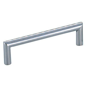 ƥ󥯡ϥɥ 150  1Ȣ20ܲ ᡼  HL-16