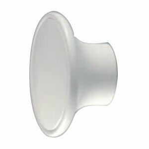 ۥåץĥޥ 40mm 1Ȣ30Ĳ ᡼  KP-12