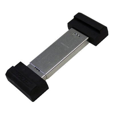 スライド式ステンレス砥石台 1・2・3 GS-SP