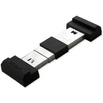 スライド式ステンレス砥石台センターゴム付 1・2・3 GS-SPC