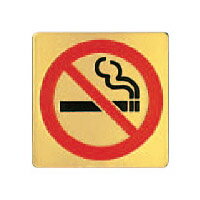 ������ �ر�ޡ��� ������� 1����� ���᡼��������� �������� NB-2-6