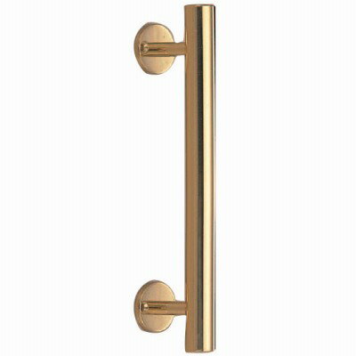 ��� �ݷ���� 120mm �ۥ磻�� 1�ܲ��� ���᡼��������� �������� NO-68