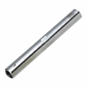 樂天商城 - ステンレス金具 ロールターンバックル 1個価格 水本機械 TBF-6M80