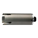 サイディングウッドコア替刃 刃径80mm ハウスBM SWB80(4)