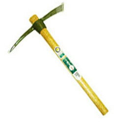 FG ホームピック 小 柄共 浅香工業 040820