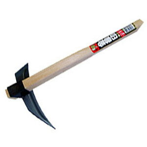 浅香工業 金象印 かき板小 900mm 柄付 076010 浅香工業 076010