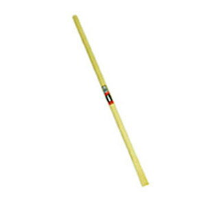 金象印 東京ジョレン柄 角 浅香工業 095028