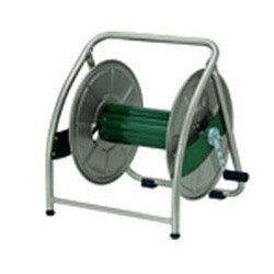 浅香工業 金象印 メタルリール Lタイプ 152806 浅香工業 152806