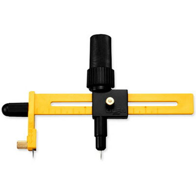 ������åȥ���ѥ����å��� ����ե� 189B