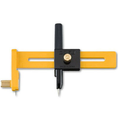 ����ѥ����å��� ����ե� 57B