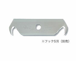 �����֥ʥ���L�� ����ե� 108B