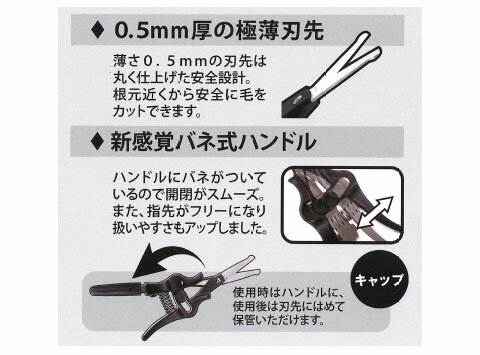 ɡ�ӥ��å��� ���꡼��٥� GT-311