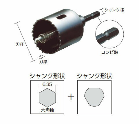�Х��᥿��ۥ륽��J�� �Ϸ�34mm �ϥ���BM BMJ34
